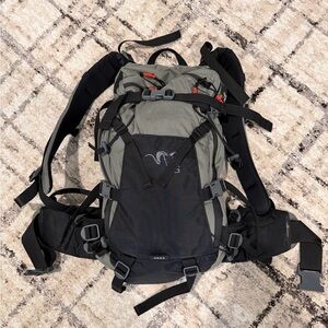 Stone Glacier Avail 2200